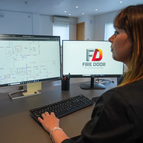 Cost estimation support