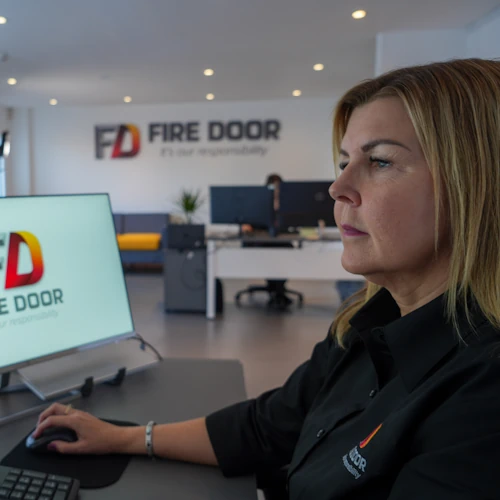 Entire audit trail and legal compliance