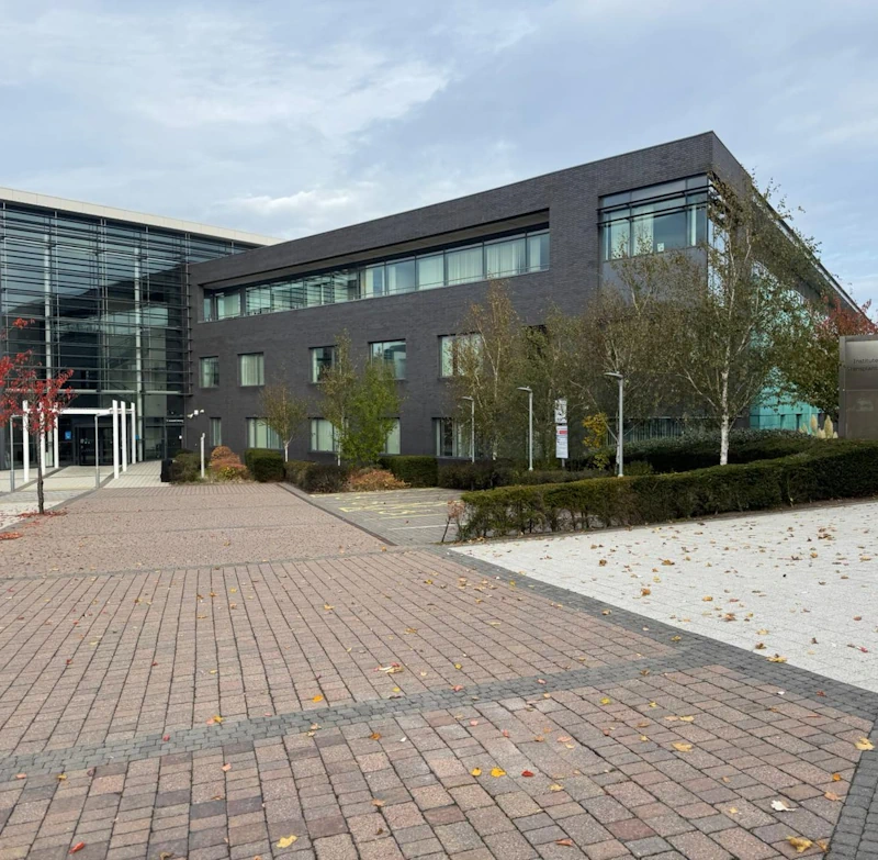 FD Fire Door: Fire consultancy near me