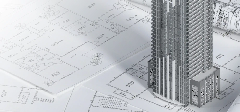 Due Diligence Inspections