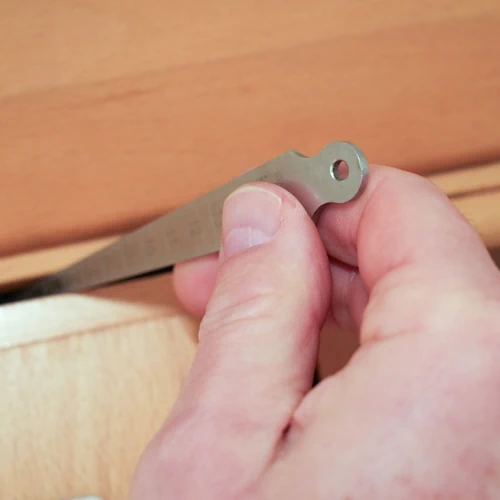 Your team gains practical skills