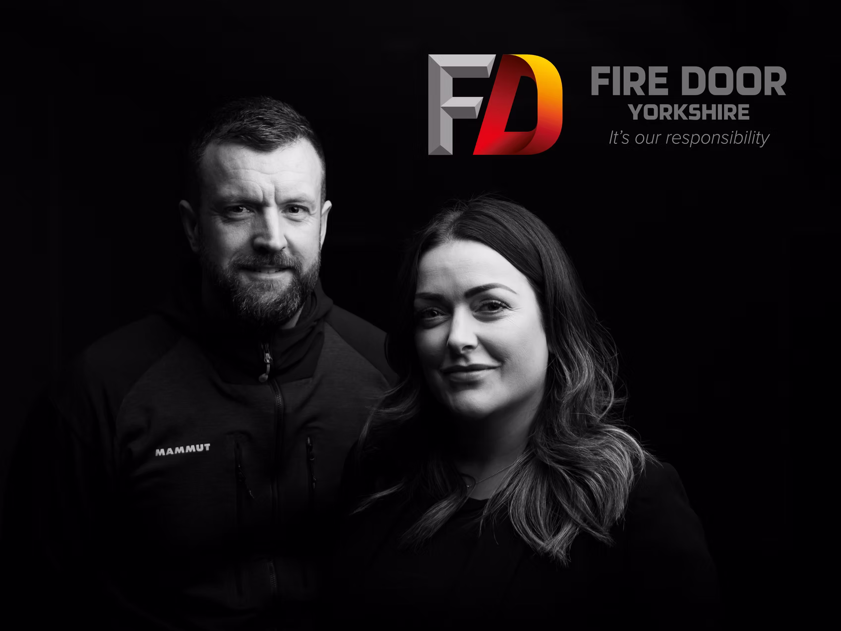 FD Yorkshire Launch Marks Strategic Expansion of FD Fire Door Services