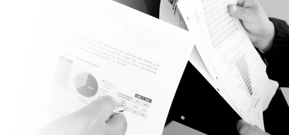 Fire Door Consultancy and Specification